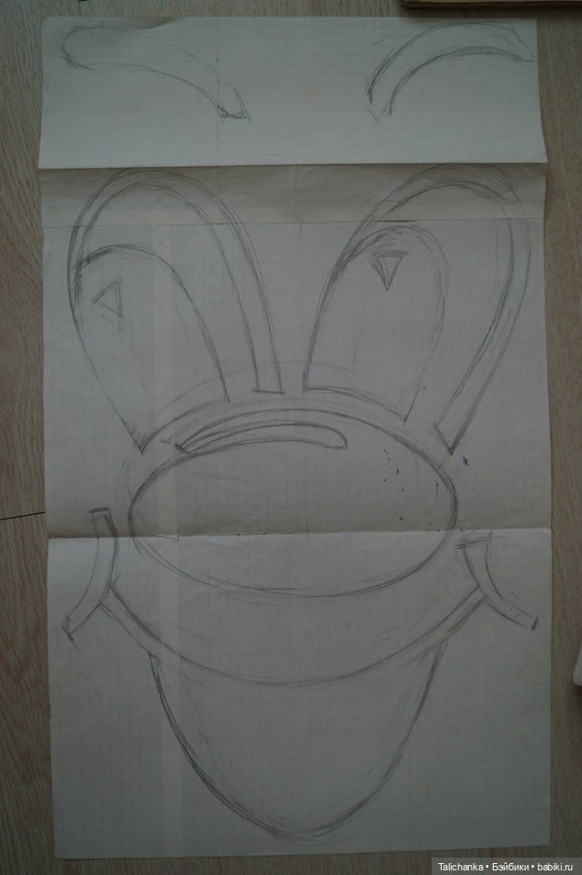 Что радует и может вернуть в счастливое детство