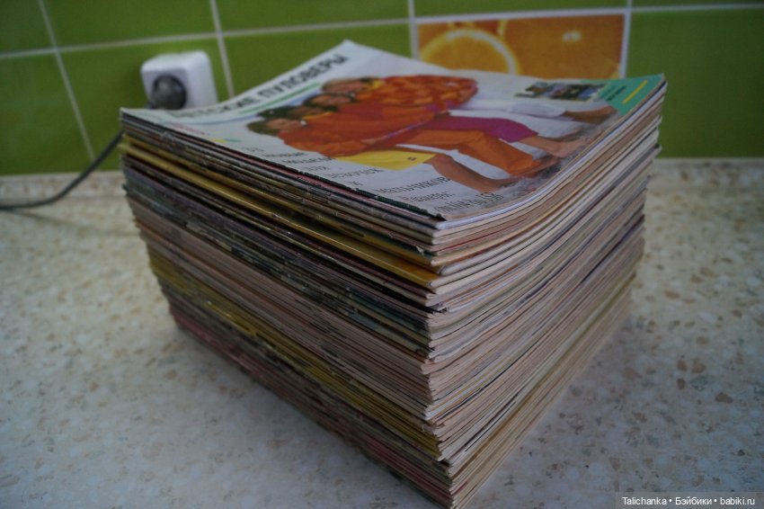 Что радует и может вернуть в счастливое детство