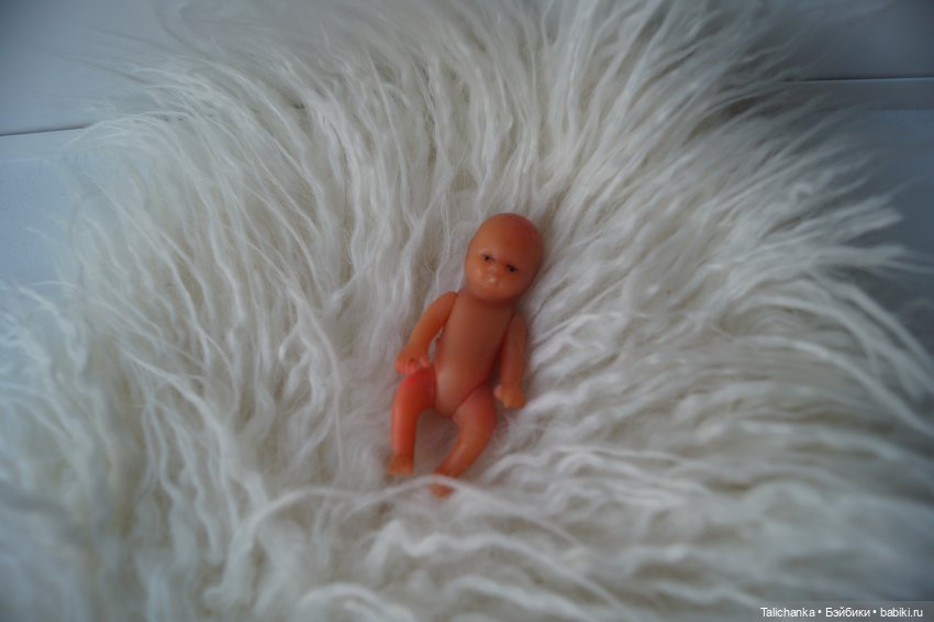 Что радует и может вернуть в счастливое детство