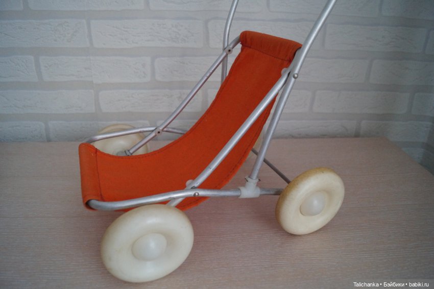 Что радует и может вернуть в счастливое детство