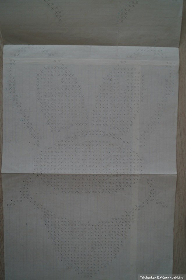 Что радует и может вернуть в счастливое детство