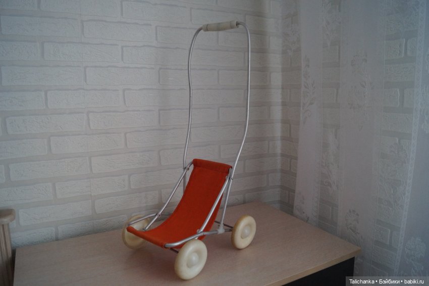 Что радует и может вернуть в счастливое детство