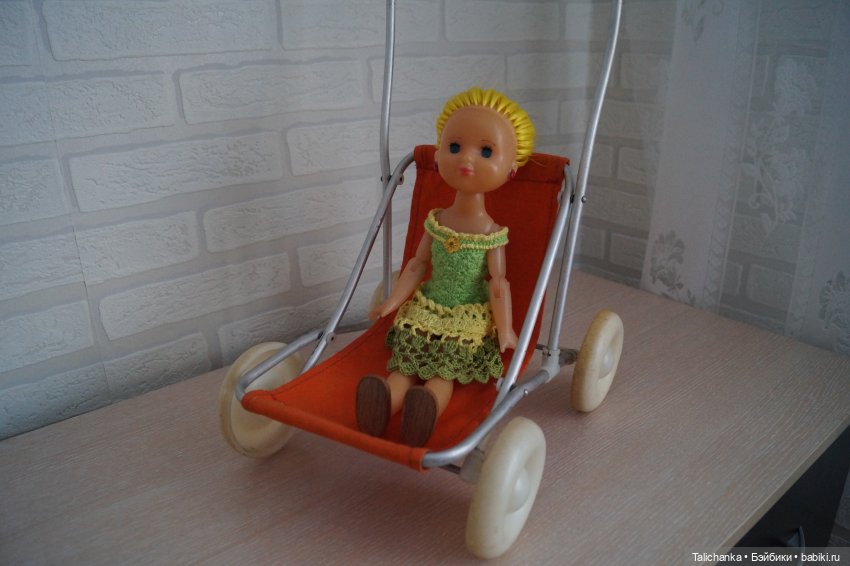 Что радует и может вернуть в счастливое детство