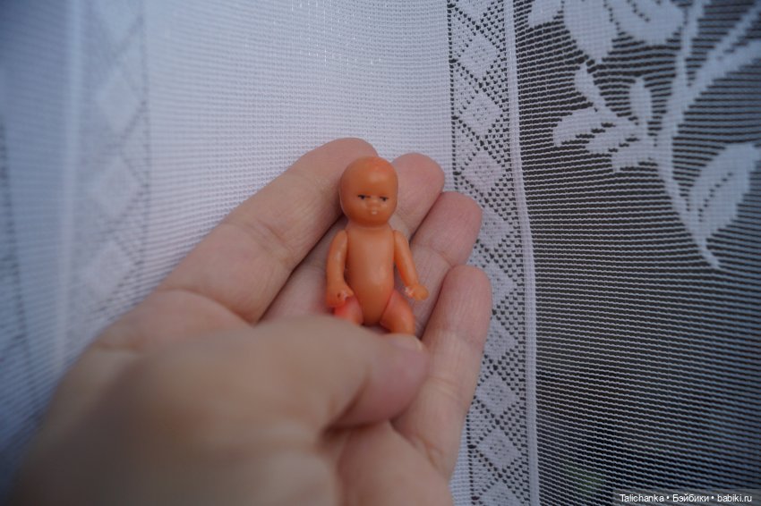 Что радует и может вернуть в счастливое детство