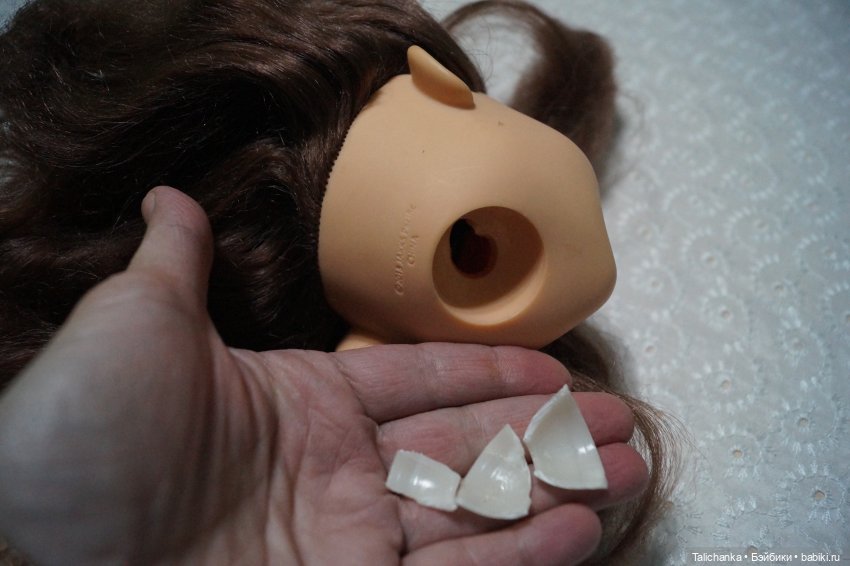 Третья выписка ноября Ремонт шейного крепления Приводим бедолажку в порядок Мягкий львёнок снова здоров + много детских воспоминаний | Бэйбики Третья выписка ноября Ремонт шейного крепления Приводим бедолажку в порядок Мягкий львёнок снова здоров + много детских