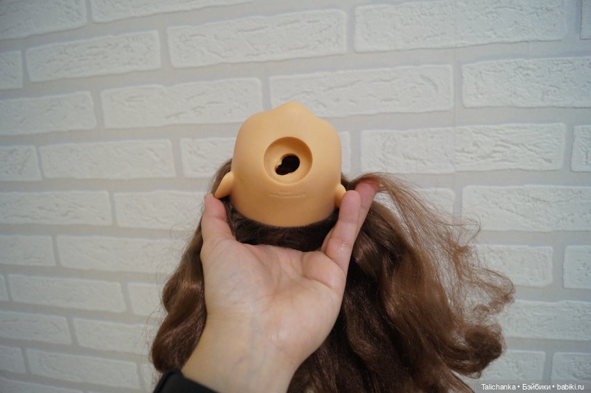 Третья выписка ноября Ремонт шейного крепления Приводим бедолажку в порядок Мягкий львёнок снова здоров + много детских воспоминаний | Бэйбики Третья выписка ноября Ремонт шейного крепления Приводим бедолажку в порядок Мягкий львёнок снова здоров + много детских