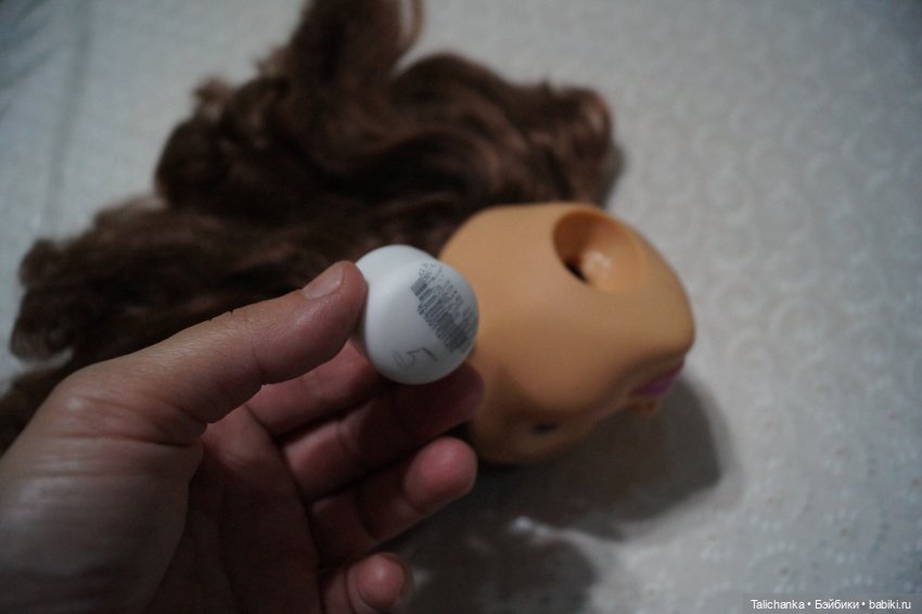 Третья выписка ноября Ремонт шейного крепления Приводим бедолажку в порядок Мягкий львёнок снова здоров + много детских воспоминаний | Бэйбики Третья выписка ноября Ремонт шейного крепления Приводим бедолажку в порядок Мягкий львёнок снова здоров + много детских