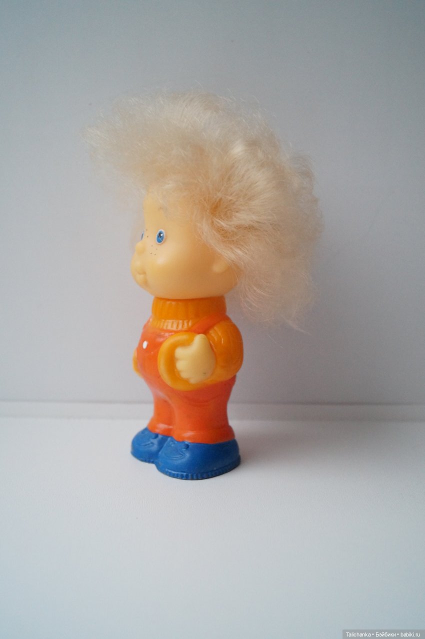 Третья выписка ноября Ремонт шейного крепления Приводим бедолажку в порядок Мягкий львёнок снова здоров + много детских воспоминаний | Бэйбики Третья выписка ноября Ремонт шейного крепления Приводим бедолажку в порядок Мягкий львёнок снова здоров + много детских