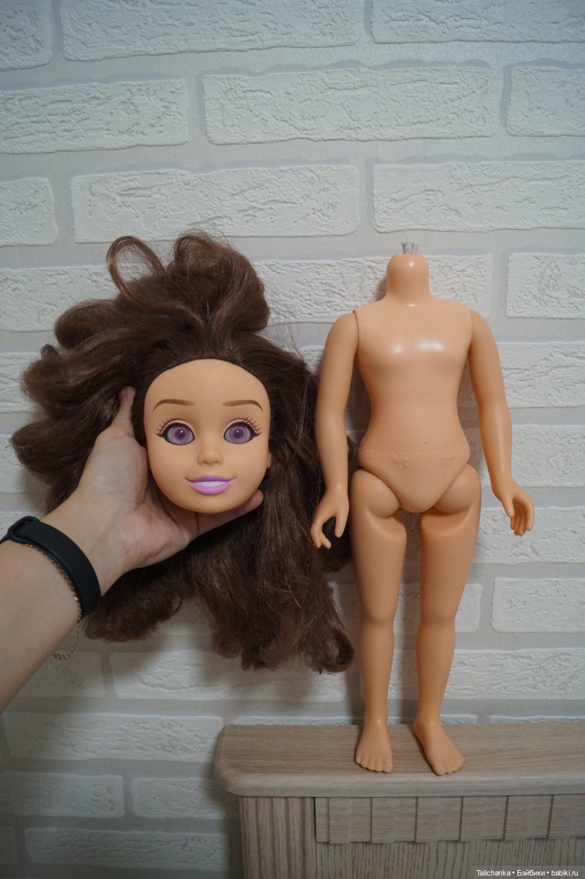 Третья выписка ноября Ремонт шейного крепления Приводим бедолажку в порядок Мягкий львёнок снова здоров + много детских воспоминаний | Бэйбики Третья выписка ноября Ремонт шейного крепления Приводим бедолажку в порядок Мягкий львёнок снова здоров + много детских