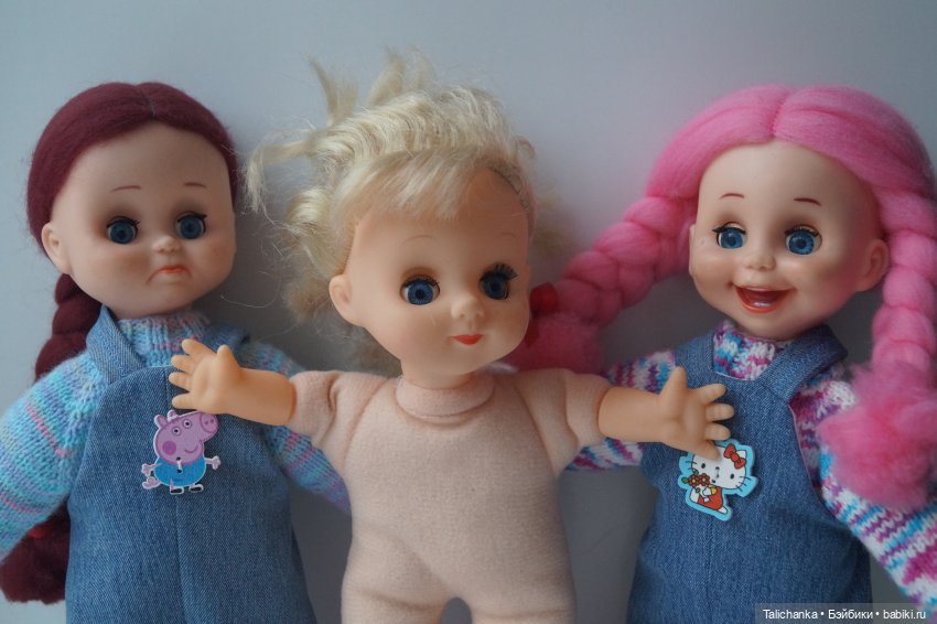 Третья выписка ноября Ремонт шейного крепления Приводим бедолажку в порядок Мягкий львёнок снова здоров + много детских воспоминаний | Бэйбики Третья выписка ноября Ремонт шейного крепления Приводим бедолажку в порядок Мягкий львёнок снова здоров + много детских