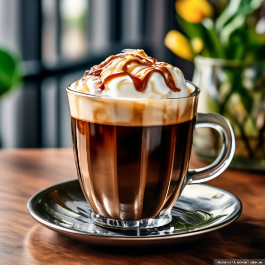 Третья выписка ноября Ремонт шейного крепления Приводим бедолажку в порядок Мягкий львёнок снова здоров + много детских воспоминаний | Бэйбики Третья выписка ноября Ремонт шейного крепления Приводим бедолажку в порядок Мягкий львёнок снова здоров + много детских