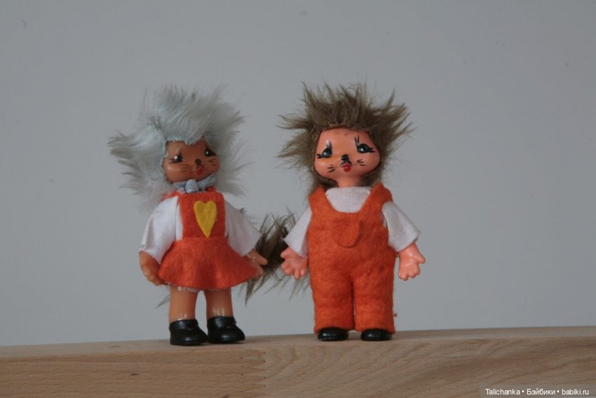 Третья выписка ноября Ремонт шейного крепления Приводим бедолажку в порядок Мягкий львёнок снова здоров + много детских воспоминаний | Бэйбики Третья выписка ноября Ремонт шейного крепления Приводим бедолажку в порядок Мягкий львёнок снова здоров + много детских