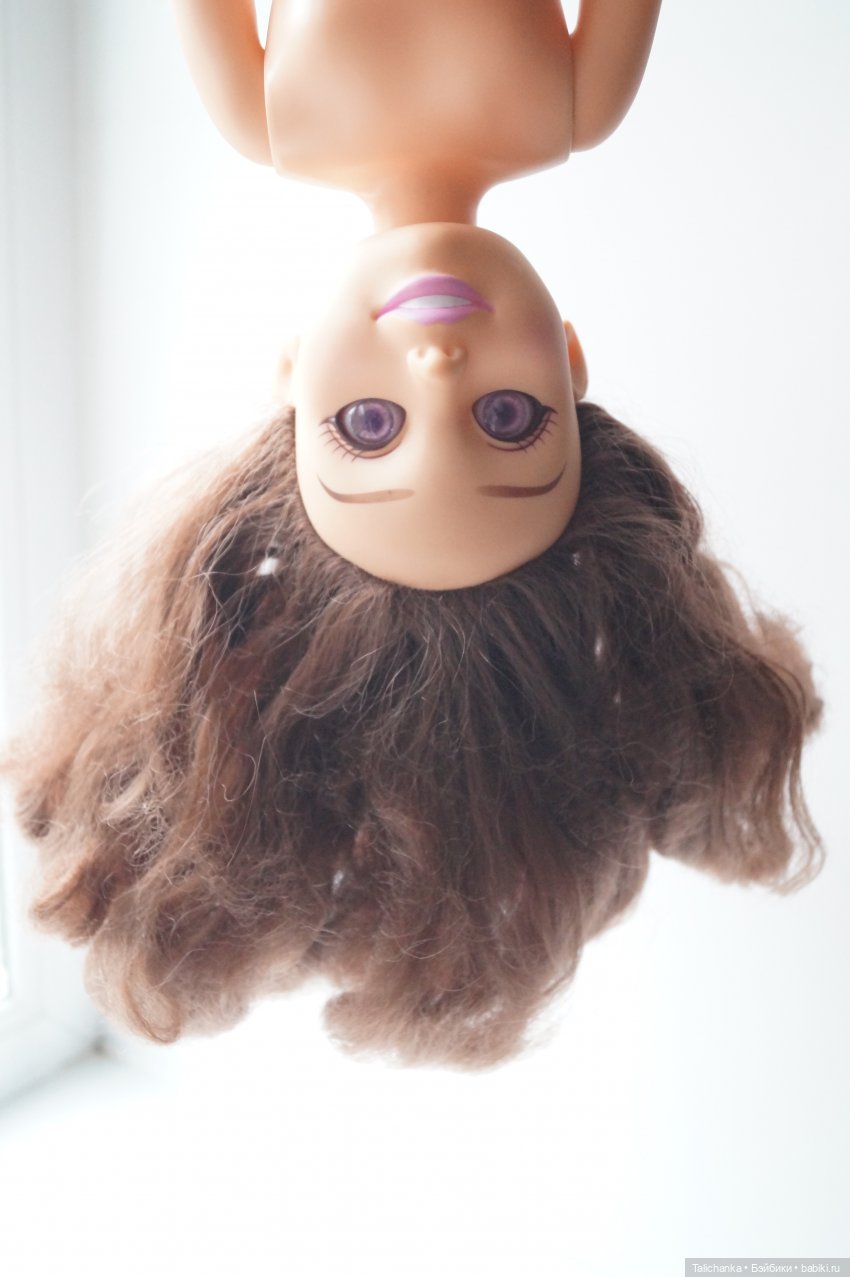 Третья выписка ноября Ремонт шейного крепления Приводим бедолажку в порядок Мягкий львёнок снова здоров + много детских воспоминаний | Бэйбики Третья выписка ноября Ремонт шейного крепления Приводим бедолажку в порядок Мягкий львёнок снова здоров + много детских