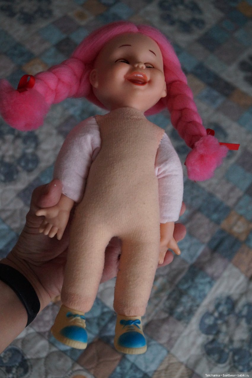 Третья выписка ноября Ремонт шейного крепления Приводим бедолажку в порядок Мягкий львёнок снова здоров + много детских воспоминаний | Бэйбики Третья выписка ноября Ремонт шейного крепления Приводим бедолажку в порядок Мягкий львёнок снова здоров + много детских