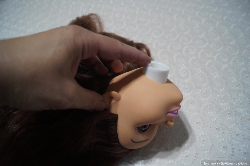 Третья выписка ноября Ремонт шейного крепления Приводим бедолажку в порядок Мягкий львёнок снова здоров + много детских воспоминаний | Бэйбики Третья выписка ноября Ремонт шейного крепления Приводим бедолажку в порядок Мягкий львёнок снова здоров + много детских