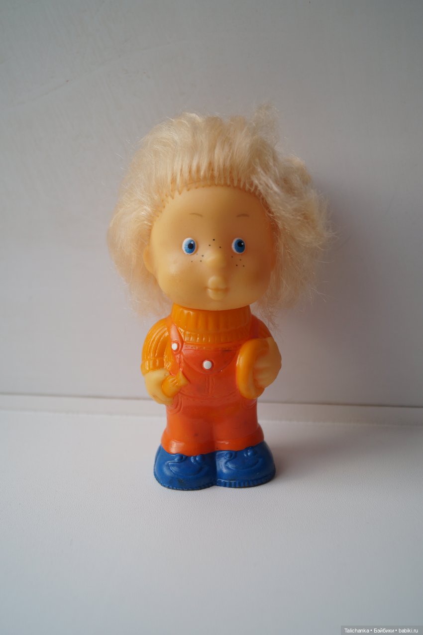 Третья выписка ноября Ремонт шейного крепления Приводим бедолажку в порядок Мягкий львёнок снова здоров + много детских воспоминаний | Бэйбики Третья выписка ноября Ремонт шейного крепления Приводим бедолажку в порядок Мягкий львёнок снова здоров + много детских