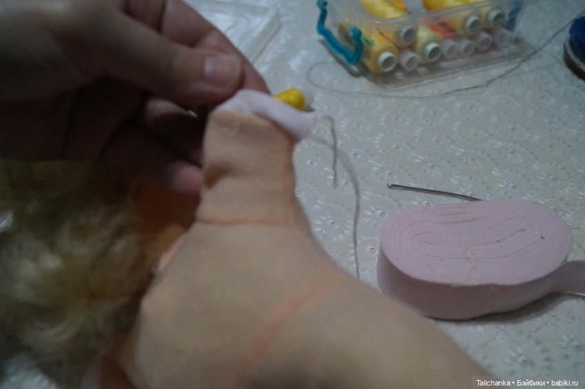 Третья выписка ноября Ремонт шейного крепления Приводим бедолажку в порядок Мягкий львёнок снова здоров + много детских воспоминаний | Бэйбики Третья выписка ноября Ремонт шейного крепления Приводим бедолажку в порядок Мягкий львёнок снова здоров + много детских