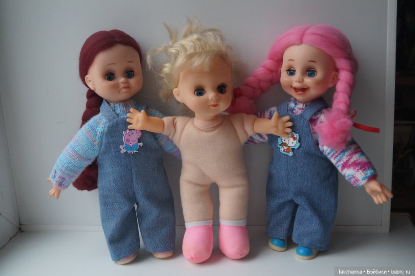 Третья выписка ноября Ремонт шейного крепления Приводим бедолажку в порядок Мягкий львёнок снова здоров + много детских воспоминаний | Бэйбики Третья выписка ноября Ремонт шейного крепления Приводим бедолажку в порядок Мягкий львёнок снова здоров + много детских