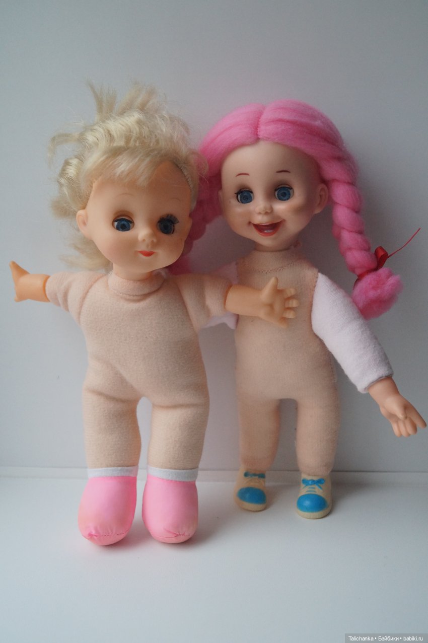 Третья выписка ноября Ремонт шейного крепления Приводим бедолажку в порядок Мягкий львёнок снова здоров + много детских воспоминаний | Бэйбики Третья выписка ноября Ремонт шейного крепления Приводим бедолажку в порядок Мягкий львёнок снова здоров + много детских