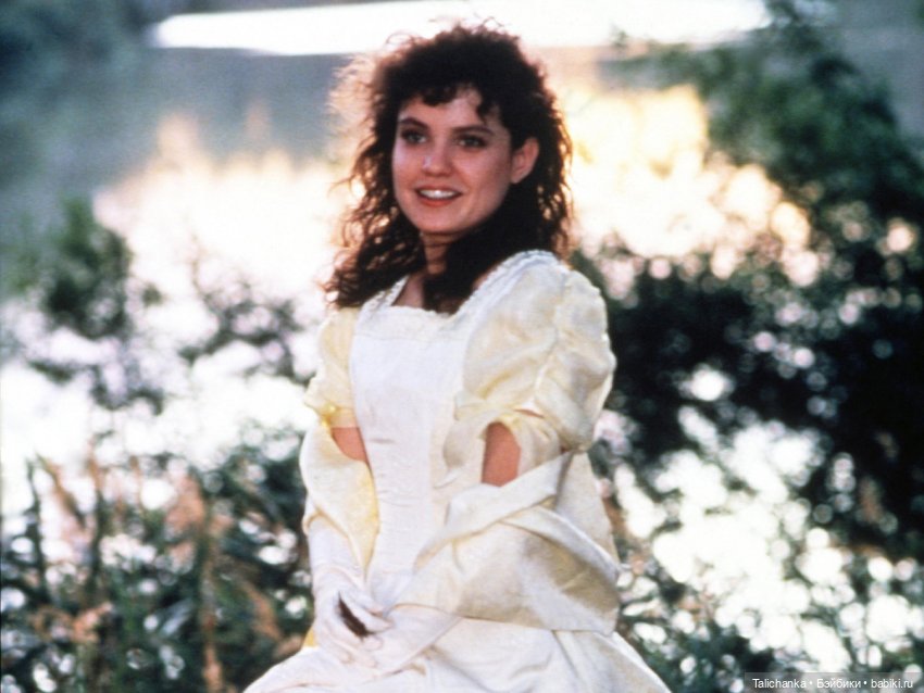 Третья выписка ноября Ремонт шейного крепления Приводим бедолажку в порядок Мягкий львёнок снова здоров + много детских воспоминаний | Бэйбики Третья выписка ноября Ремонт шейного крепления Приводим бедолажку в порядок Мягкий львёнок снова здоров + много детских