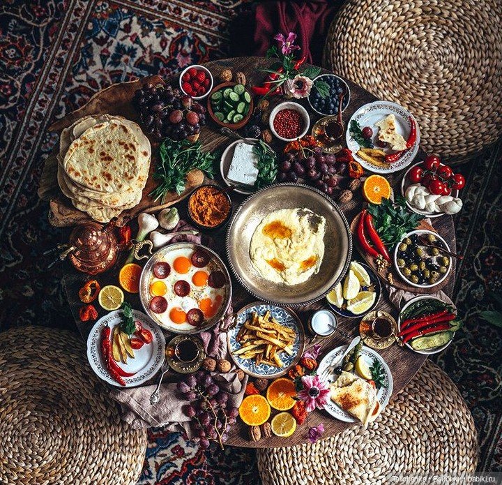 Третья выписка ноября Ремонт шейного крепления Приводим бедолажку в порядок Мягкий львёнок снова здоров + много детских воспоминаний | Бэйбики Третья выписка ноября Ремонт шейного крепления Приводим бедолажку в порядок Мягкий львёнок снова здоров + много детских