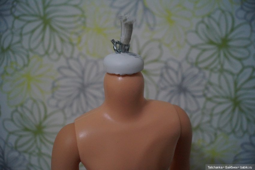 Третья выписка ноября Ремонт шейного крепления Приводим бедолажку в порядок Мягкий львёнок снова здоров + много детских воспоминаний | Бэйбики Третья выписка ноября Ремонт шейного крепления Приводим бедолажку в порядок Мягкий львёнок снова здоров + много детских