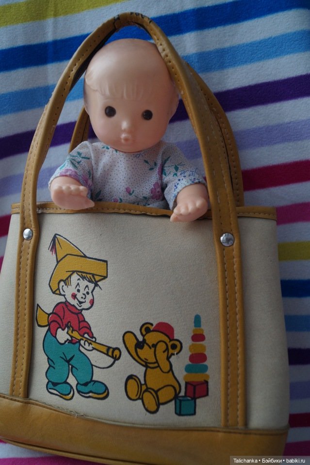 Третья выписка ноября Ремонт шейного крепления Приводим бедолажку в порядок Мягкий львёнок снова здоров + много детских воспоминаний | Бэйбики Третья выписка ноября Ремонт шейного крепления Приводим бедолажку в порядок Мягкий львёнок снова здоров + много детских