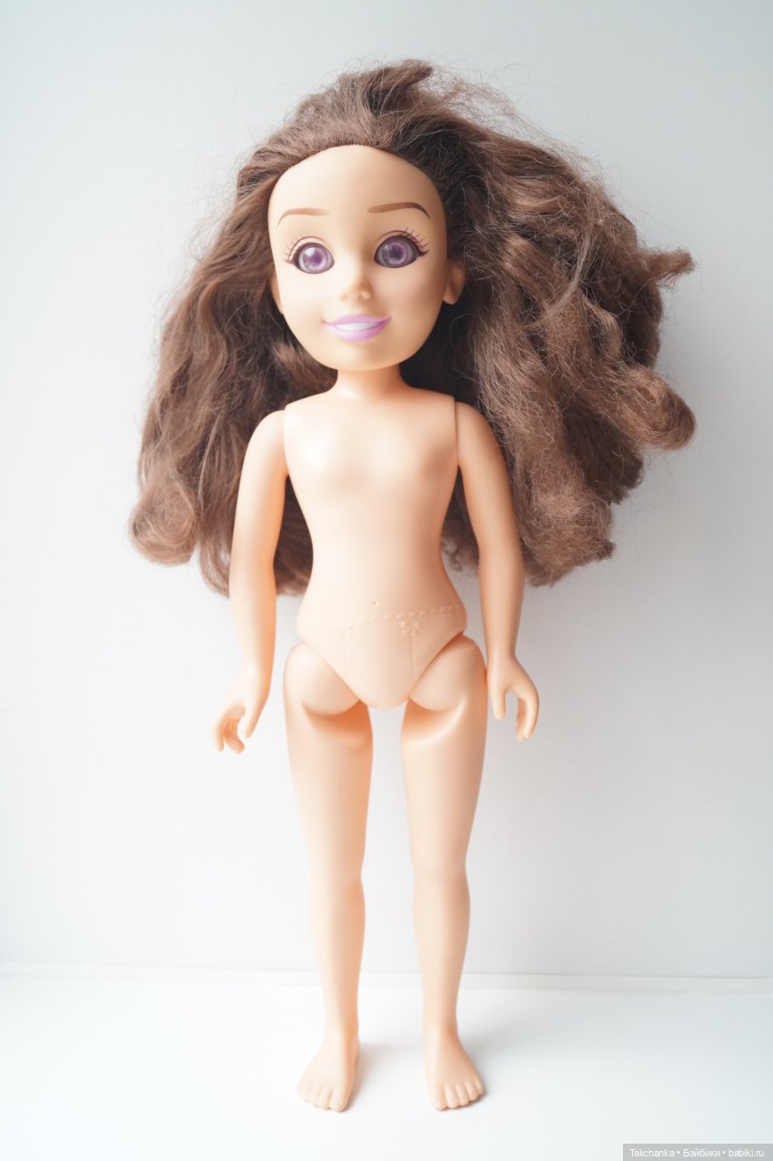 Третья выписка ноября Ремонт шейного крепления Приводим бедолажку в порядок Мягкий львёнок снова здоров + много детских воспоминаний | Бэйбики Третья выписка ноября Ремонт шейного крепления Приводим бедолажку в порядок Мягкий львёнок снова здоров + много детских