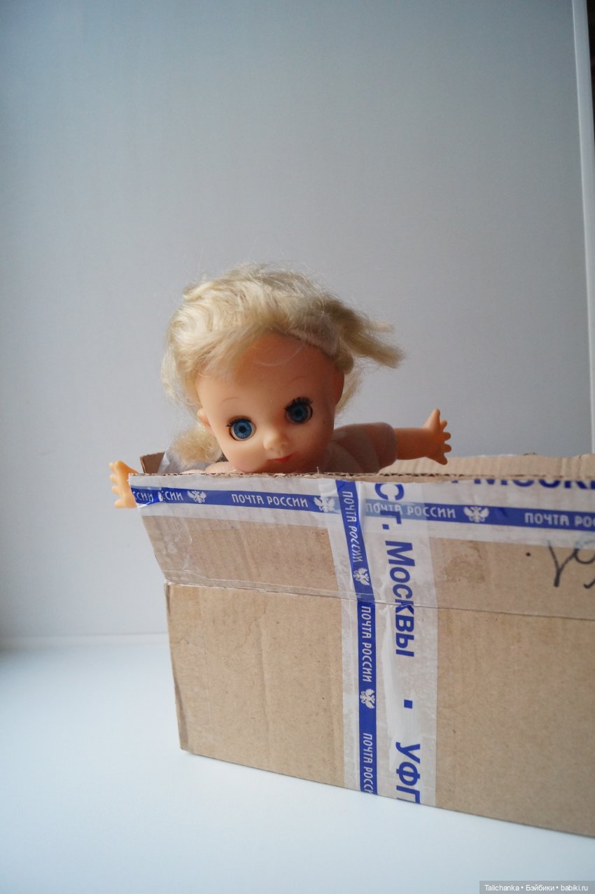 Третья выписка ноября Ремонт шейного крепления Приводим бедолажку в порядок Мягкий львёнок снова здоров + много детских воспоминаний | Бэйбики Третья выписка ноября Ремонт шейного крепления Приводим бедолажку в порядок Мягкий львёнок снова здоров + много детских