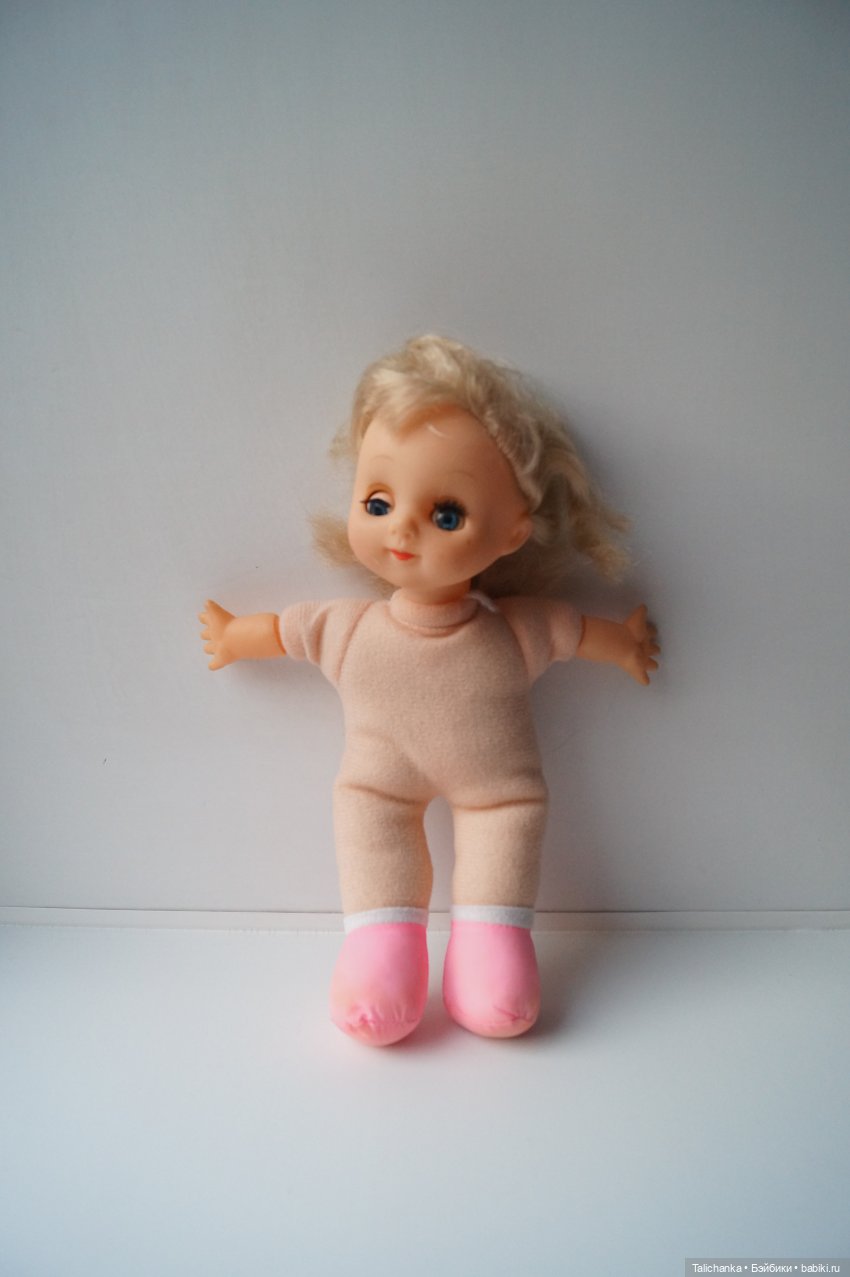 Третья выписка ноября Ремонт шейного крепления Приводим бедолажку в порядок Мягкий львёнок снова здоров + много детских воспоминаний | Бэйбики Третья выписка ноября Ремонт шейного крепления Приводим бедолажку в порядок Мягкий львёнок снова здоров + много детских