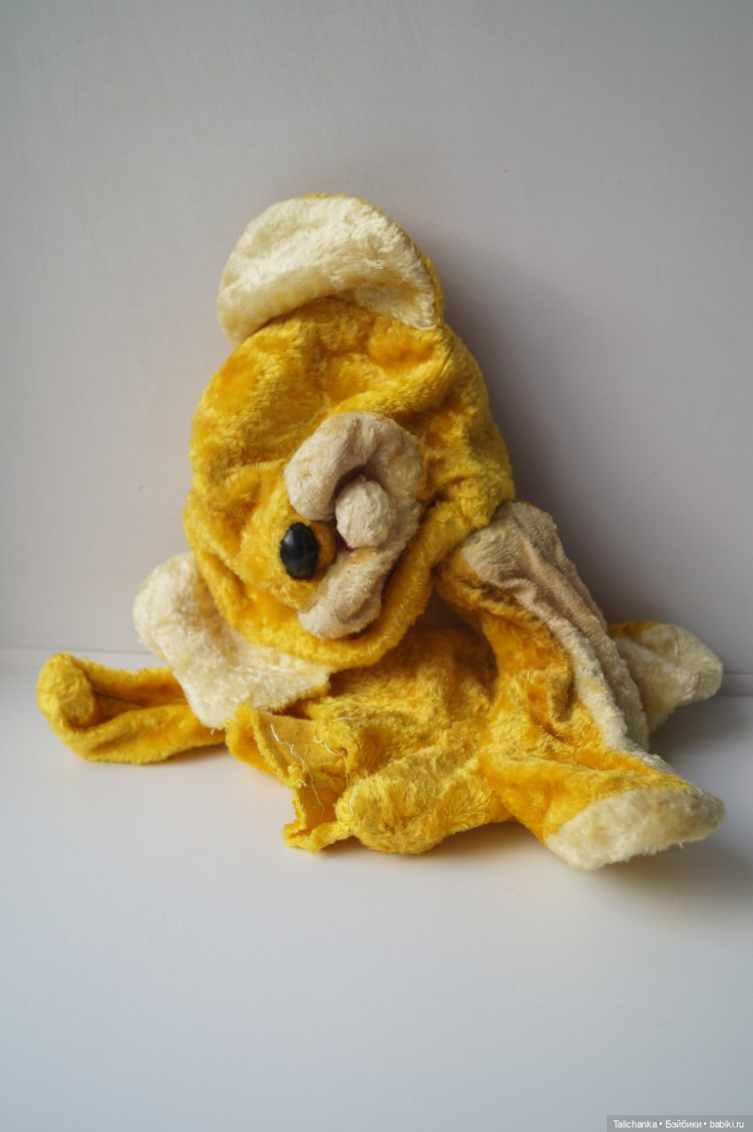 Третья выписка ноября Ремонт шейного крепления Приводим бедолажку в порядок Мягкий львёнок снова здоров + много детских воспоминаний | Бэйбики Третья выписка ноября Ремонт шейного крепления Приводим бедолажку в порядок Мягкий львёнок снова здоров + много детских