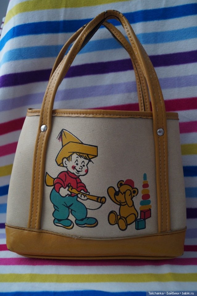 Третья выписка ноября Ремонт шейного крепления Приводим бедолажку в порядок Мягкий львёнок снова здоров + много детских воспоминаний | Бэйбики Третья выписка ноября Ремонт шейного крепления Приводим бедолажку в порядок Мягкий львёнок снова здоров + много детских