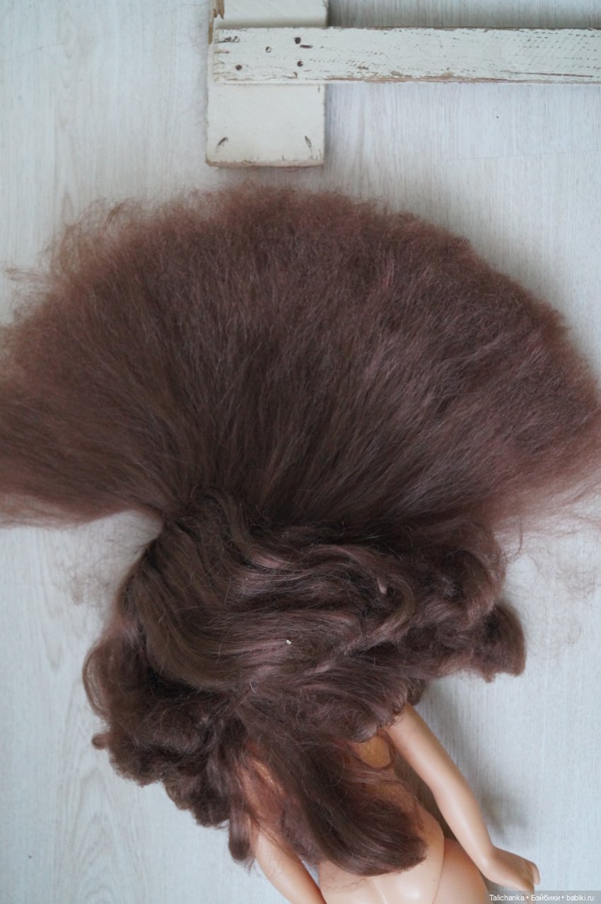 Третья выписка ноября Ремонт шейного крепления Приводим бедолажку в порядок Мягкий львёнок снова здоров + много детских воспоминаний | Бэйбики Третья выписка ноября Ремонт шейного крепления Приводим бедолажку в порядок Мягкий львёнок снова здоров + много детских