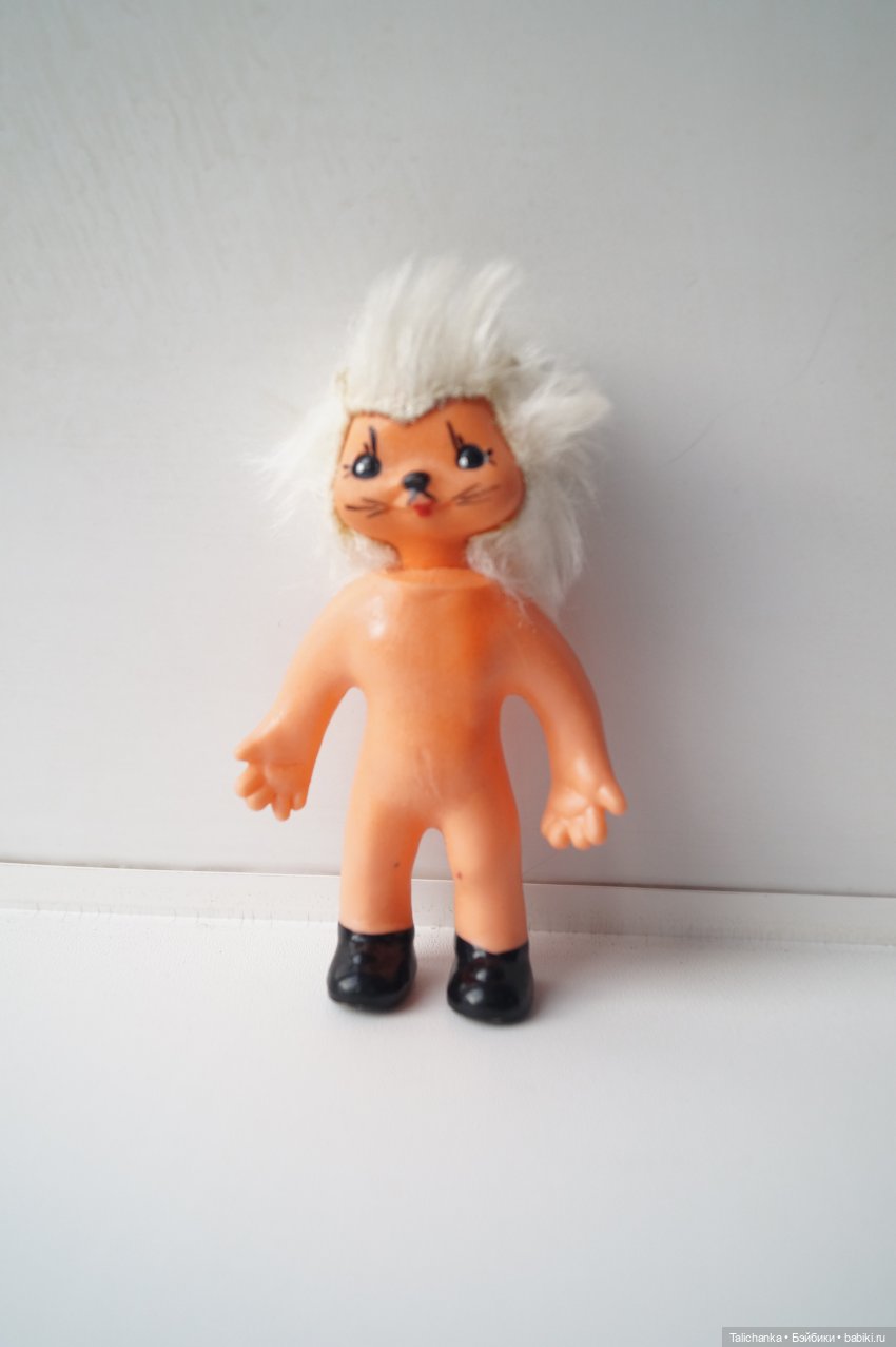 Третья выписка ноября Ремонт шейного крепления Приводим бедолажку в порядок Мягкий львёнок снова здоров + много детских воспоминаний | Бэйбики Третья выписка ноября Ремонт шейного крепления Приводим бедолажку в порядок Мягкий львёнок снова здоров + много детских