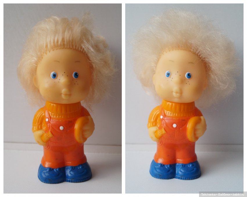 Третья выписка ноября Ремонт шейного крепления Приводим бедолажку в порядок Мягкий львёнок снова здоров + много детских воспоминаний | Бэйбики Третья выписка ноября Ремонт шейного крепления Приводим бедолажку в порядок Мягкий львёнок снова здоров + много детских