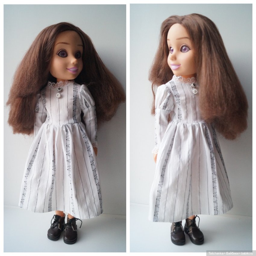 Третья выписка ноября Ремонт шейного крепления Приводим бедолажку в порядок Мягкий львёнок снова здоров + много детских воспоминаний | Бэйбики Третья выписка ноября Ремонт шейного крепления Приводим бедолажку в порядок Мягкий львёнок снова здоров + много детских