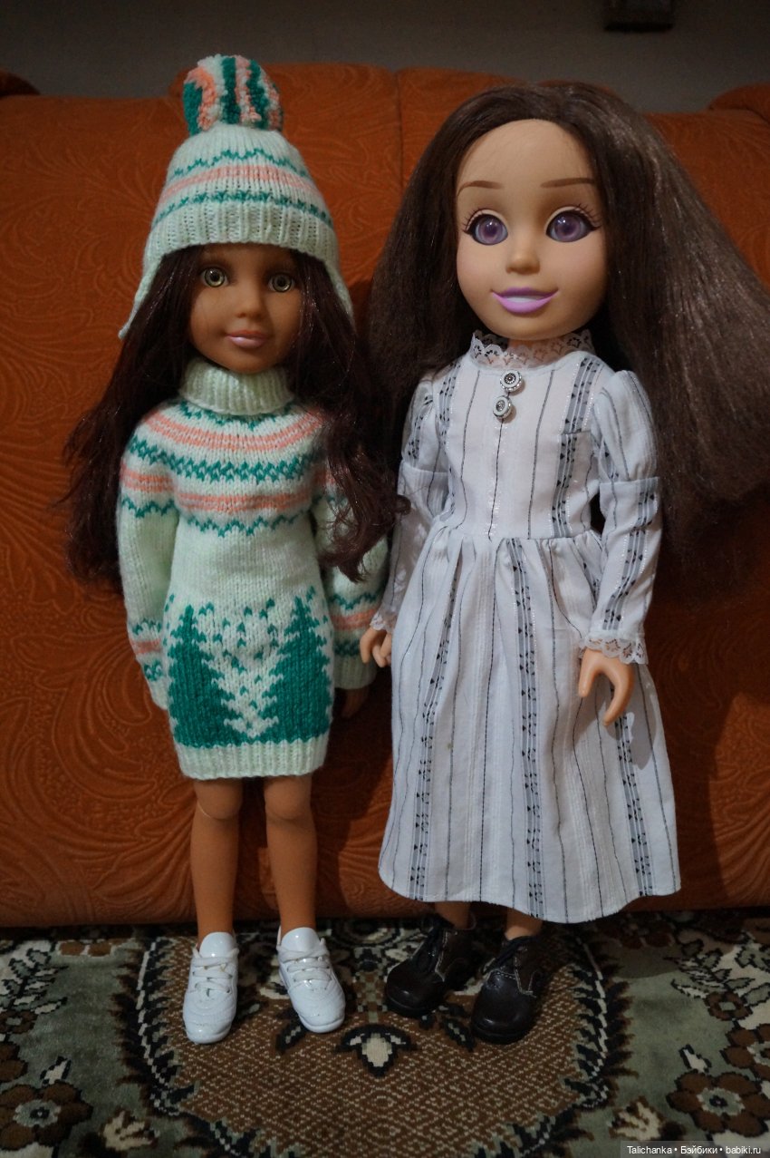 Третья выписка ноября Ремонт шейного крепления Приводим бедолажку в порядок Мягкий львёнок снова здоров + много детских воспоминаний | Бэйбики Третья выписка ноября Ремонт шейного крепления Приводим бедолажку в порядок Мягкий львёнок снова здоров + много детских