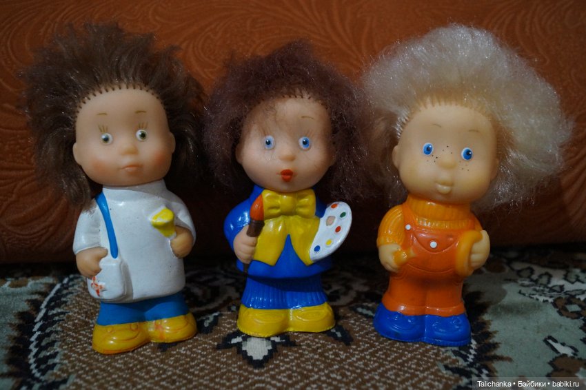 Третья выписка ноября Ремонт шейного крепления Приводим бедолажку в порядок Мягкий львёнок снова здоров + много детских воспоминаний | Бэйбики Третья выписка ноября Ремонт шейного крепления Приводим бедолажку в порядок Мягкий львёнок снова здоров + много детских