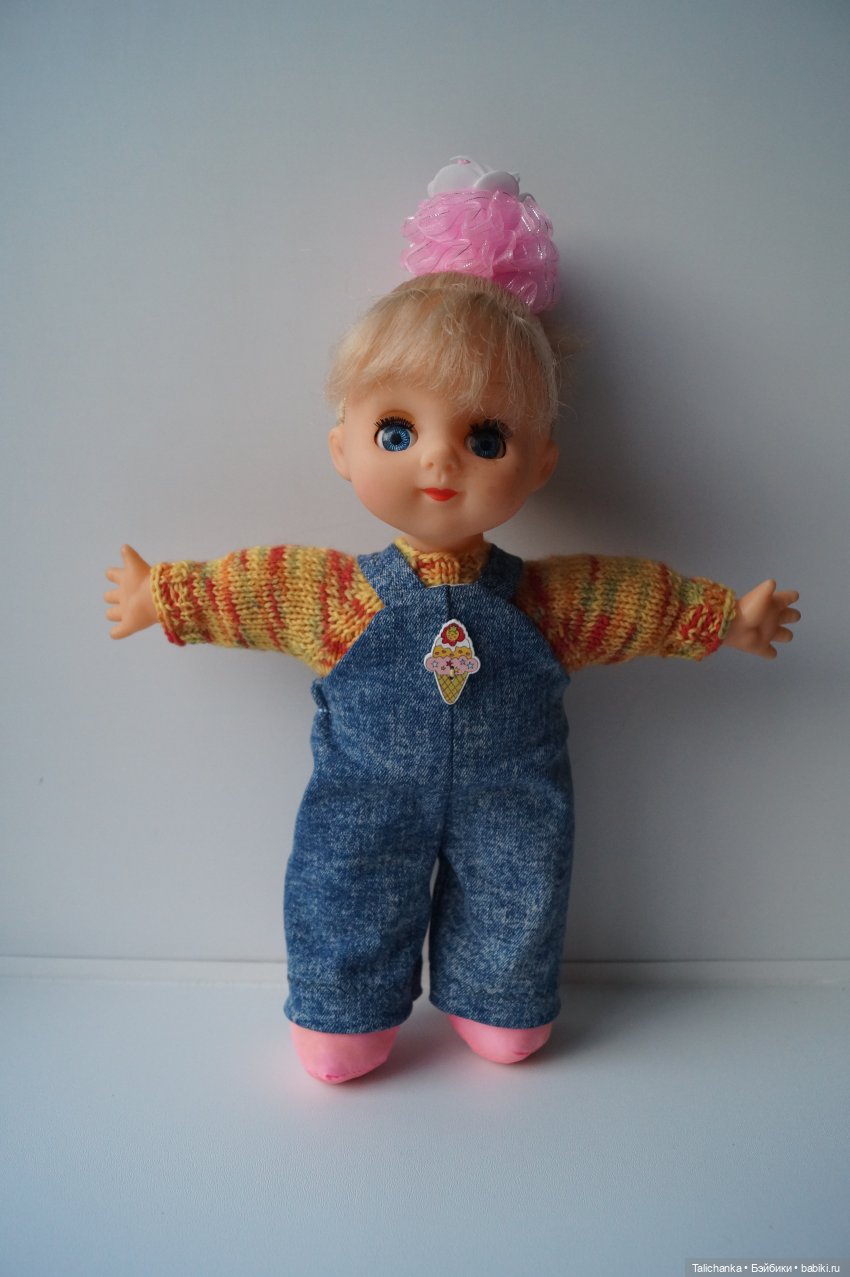 Третья выписка ноября Ремонт шейного крепления Приводим бедолажку в порядок Мягкий львёнок снова здоров + много детских воспоминаний | Бэйбики Третья выписка ноября Ремонт шейного крепления Приводим бедолажку в порядок Мягкий львёнок снова здоров + много детских