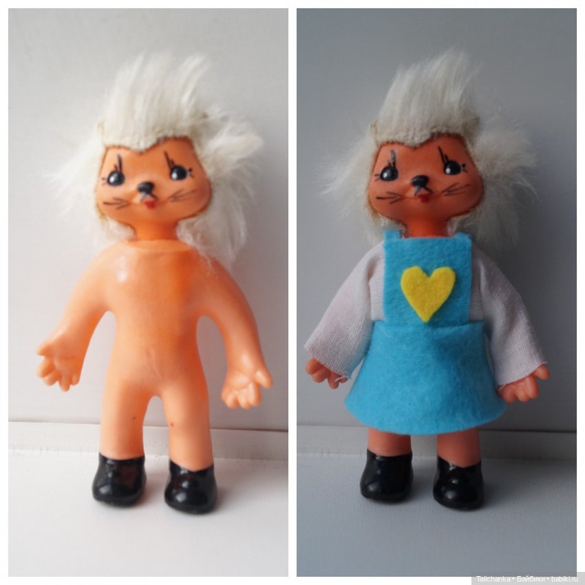 Третья выписка ноября Ремонт шейного крепления Приводим бедолажку в порядок Мягкий львёнок снова здоров + много детских воспоминаний | Бэйбики Третья выписка ноября Ремонт шейного крепления Приводим бедолажку в порядок Мягкий львёнок снова здоров + много детских