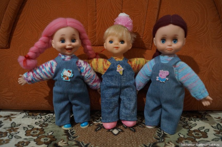 Третья выписка ноября Ремонт шейного крепления Приводим бедолажку в порядок Мягкий львёнок снова здоров + много детских воспоминаний | Бэйбики Третья выписка ноября Ремонт шейного крепления Приводим бедолажку в порядок Мягкий львёнок снова здоров + много детских