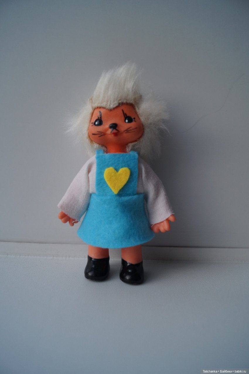 Третья выписка ноября Ремонт шейного крепления Приводим бедолажку в порядок Мягкий львёнок снова здоров + много детских воспоминаний | Бэйбики Третья выписка ноября Ремонт шейного крепления Приводим бедолажку в порядок Мягкий львёнок снова здоров + много детских