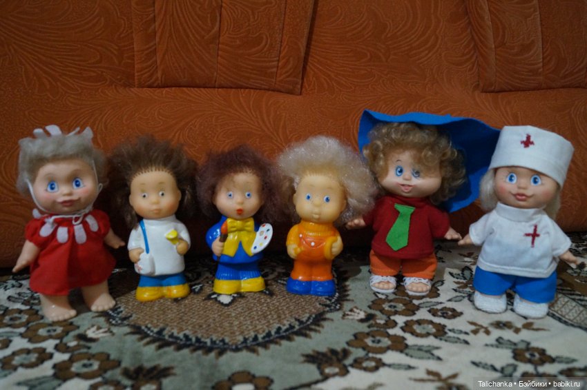 Третья выписка ноября Ремонт шейного крепления Приводим бедолажку в порядок Мягкий львёнок снова здоров + много детских воспоминаний | Бэйбики Третья выписка ноября Ремонт шейного крепления Приводим бедолажку в порядок Мягкий львёнок снова здоров + много детских