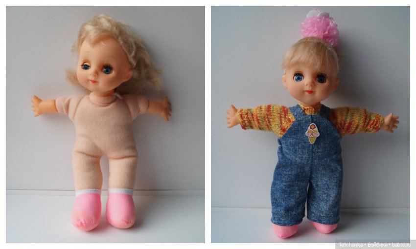 Третья выписка ноября Ремонт шейного крепления Приводим бедолажку в порядок Мягкий львёнок снова здоров + много детских воспоминаний | Бэйбики Третья выписка ноября Ремонт шейного крепления Приводим бедолажку в порядок Мягкий львёнок снова здоров + много детских