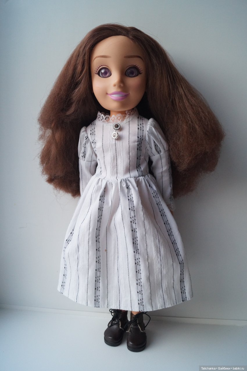 Третья выписка ноября Ремонт шейного крепления Приводим бедолажку в порядок Мягкий львёнок снова здоров + много детских воспоминаний | Бэйбики Третья выписка ноября Ремонт шейного крепления Приводим бедолажку в порядок Мягкий львёнок снова здоров + много детских