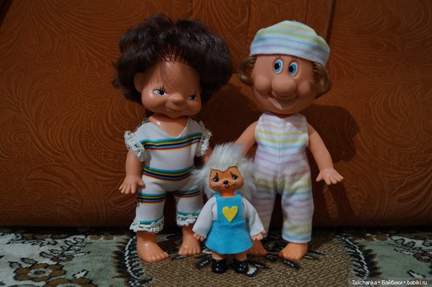 Третья выписка ноября Ремонт шейного крепления Приводим бедолажку в порядок Мягкий львёнок снова здоров + много детских воспоминаний | Бэйбики Третья выписка ноября Ремонт шейного крепления Приводим бедолажку в порядок Мягкий львёнок снова здоров + много детских