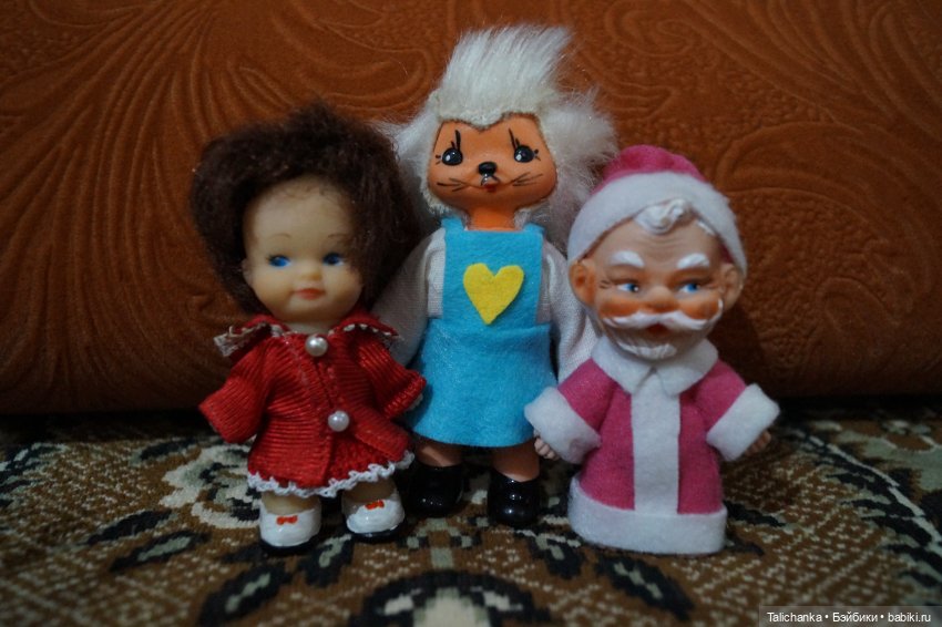 Третья выписка ноября Ремонт шейного крепления Приводим бедолажку в порядок Мягкий львёнок снова здоров + много детских воспоминаний | Бэйбики Третья выписка ноября Ремонт шейного крепления Приводим бедолажку в порядок Мягкий львёнок снова здоров + много детских