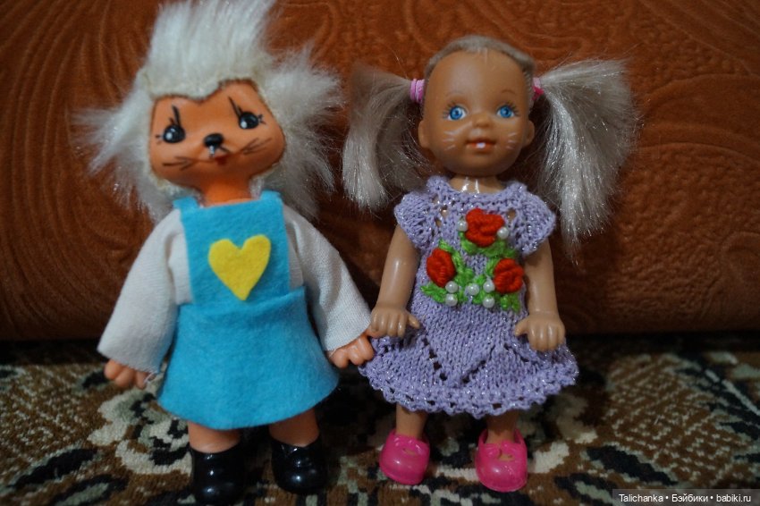 Третья выписка ноября Ремонт шейного крепления Приводим бедолажку в порядок Мягкий львёнок снова здоров + много детских воспоминаний | Бэйбики Третья выписка ноября Ремонт шейного крепления Приводим бедолажку в порядок Мягкий львёнок снова здоров + много детских