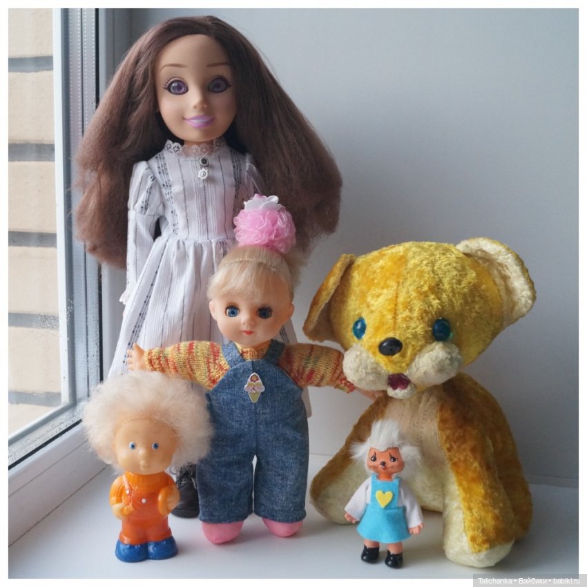 Третья выписка ноября Ремонт шейного крепления Приводим бедолажку в порядок Мягкий львёнок снова здоров + много детских воспоминаний | Бэйбики Третья выписка ноября Ремонт шейного крепления Приводим бедолажку в порядок Мягкий львёнок снова здоров + много детских