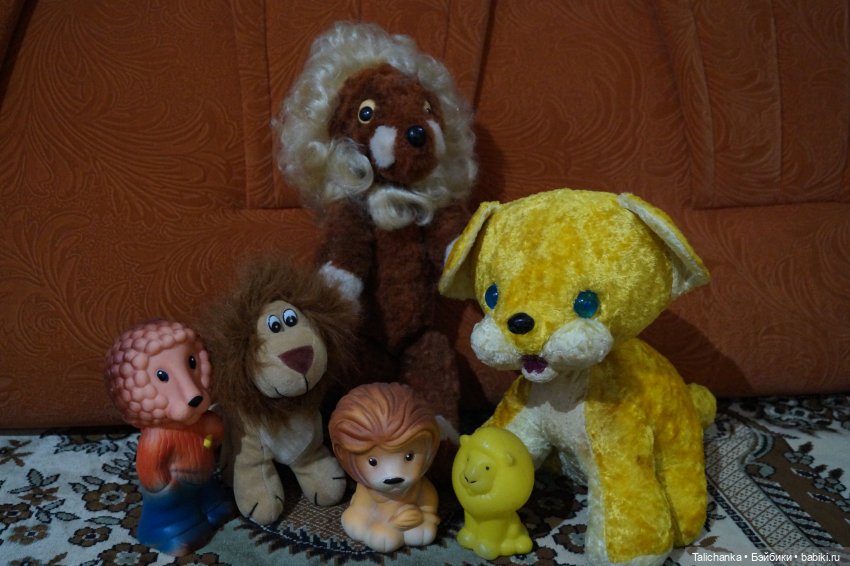 Третья выписка ноября Ремонт шейного крепления Приводим бедолажку в порядок Мягкий львёнок снова здоров + много детских воспоминаний | Бэйбики Третья выписка ноября Ремонт шейного крепления Приводим бедолажку в порядок Мягкий львёнок снова здоров + много детских